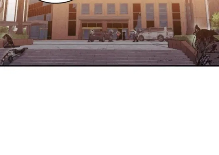 Lây Nhiễm - Làm Sóng Zombie Chapter 10 - 64