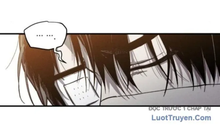 Lây Nhiễm - Làm Sóng Zombie Chapter 10 - 65