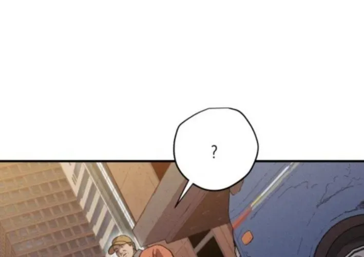 Lây Nhiễm - Làm Sóng Zombie Chapter 10 - 66