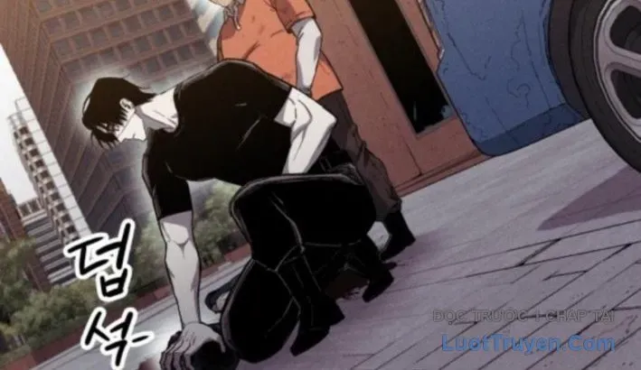 Lây Nhiễm - Làm Sóng Zombie Chapter 10 - 67