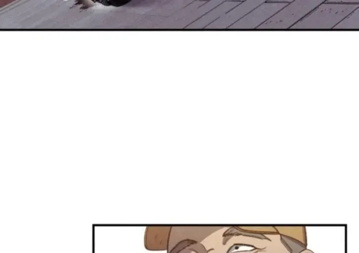 Lây Nhiễm - Làm Sóng Zombie Chapter 10 - 68