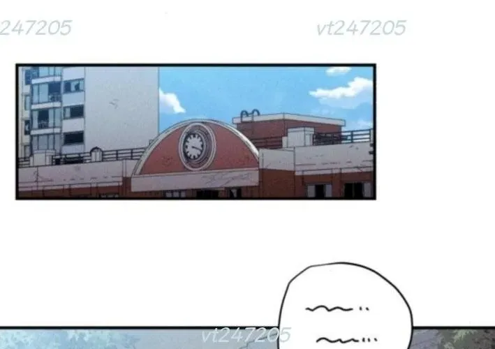 Lây Nhiễm - Làm Sóng Zombie Chapter 10 - 8