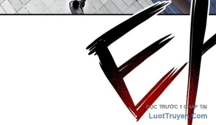 Lây Nhiễm - Làm Sóng Zombie Chapter 10 - 71