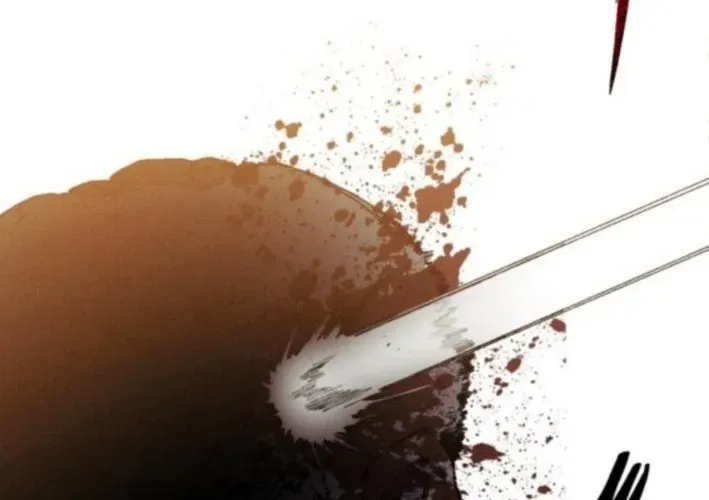 Lây Nhiễm - Làm Sóng Zombie Chapter 10 - 72