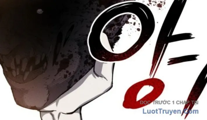 Lây Nhiễm - Làm Sóng Zombie Chapter 10 - 73