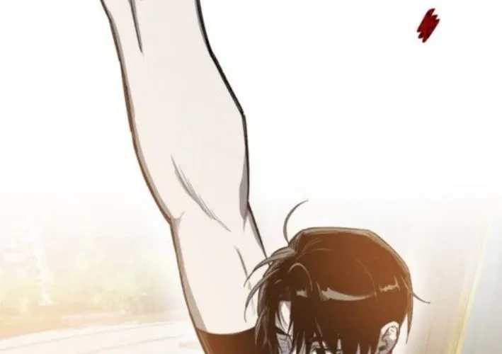 Lây Nhiễm - Làm Sóng Zombie Chapter 10 - 74