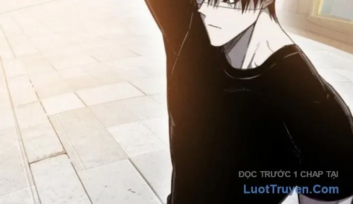 Lây Nhiễm - Làm Sóng Zombie Chapter 10 - 75