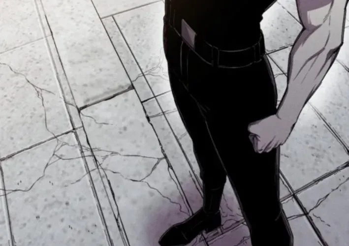 Lây Nhiễm - Làm Sóng Zombie Chapter 10 - 76