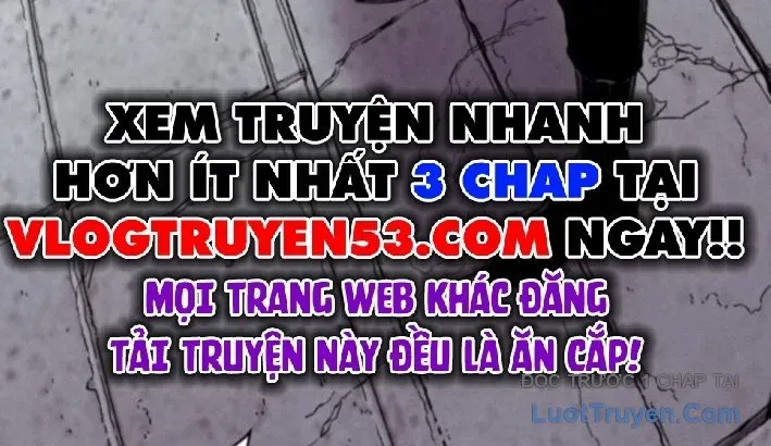 Lây Nhiễm - Làm Sóng Zombie Chapter 10 - 77