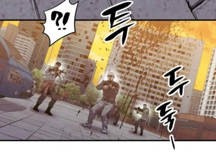 Lây Nhiễm - Làm Sóng Zombie Chapter 10 - 78