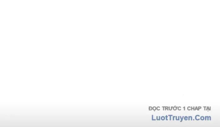 Lây Nhiễm - Làm Sóng Zombie Chapter 10 - 79