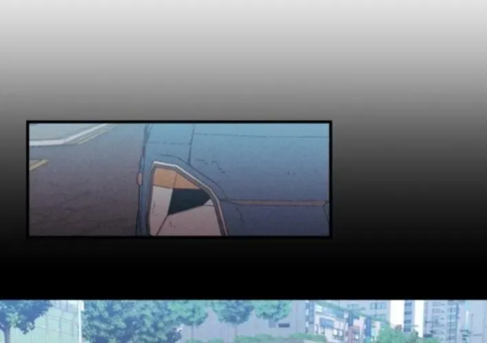 Lây Nhiễm - Làm Sóng Zombie Chapter 10 - 80