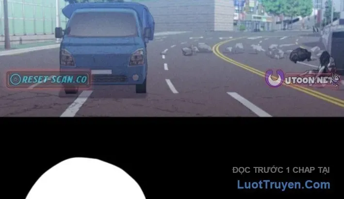 Lây Nhiễm - Làm Sóng Zombie Chapter 10 - 81