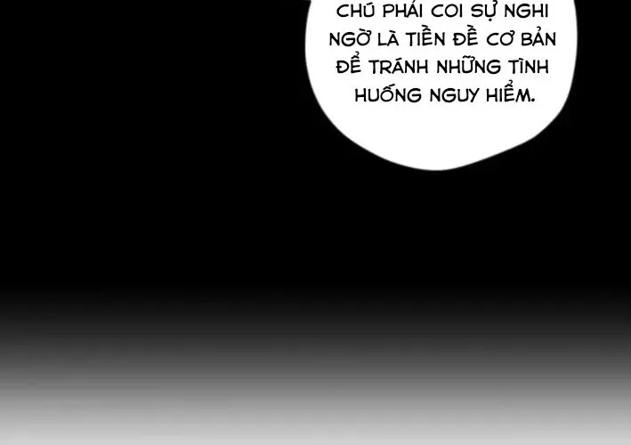 Lây Nhiễm - Làm Sóng Zombie Chapter 10 - 84