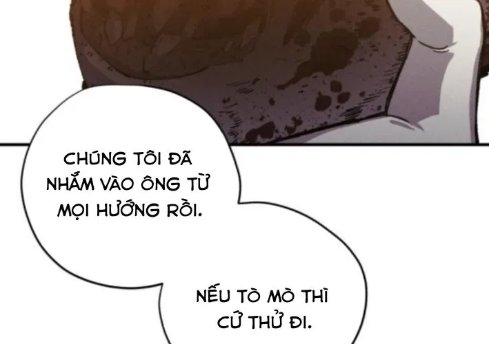 Lây Nhiễm - Làm Sóng Zombie Chapter 10 - 86
