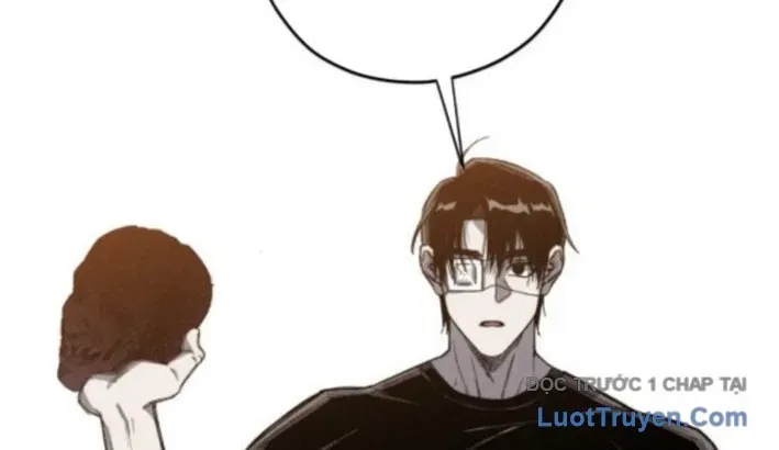 Lây Nhiễm - Làm Sóng Zombie Chapter 10 - 87