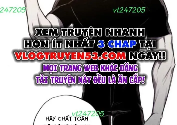 Lây Nhiễm - Làm Sóng Zombie Chapter 10 - 88