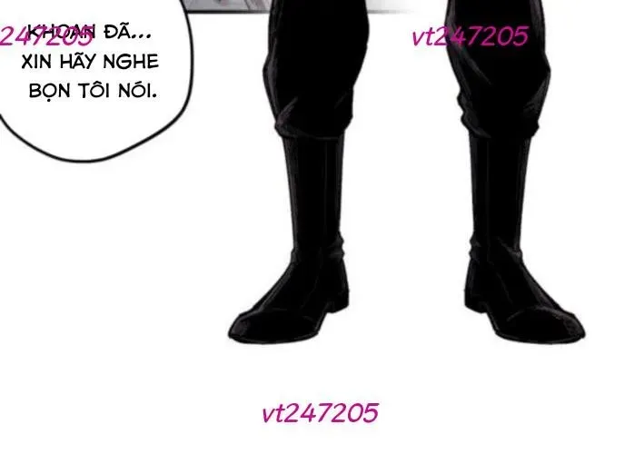 Lây Nhiễm - Làm Sóng Zombie Chapter 10 - 90