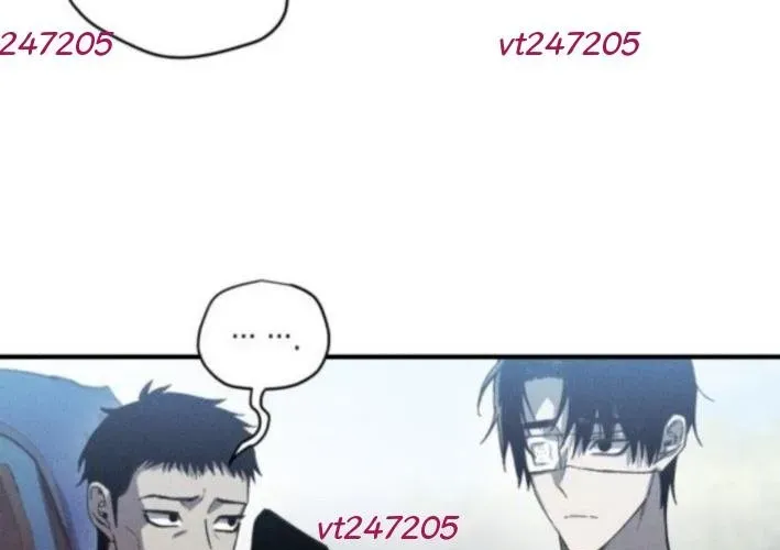 Lây Nhiễm - Làm Sóng Zombie Chapter 10 - 10