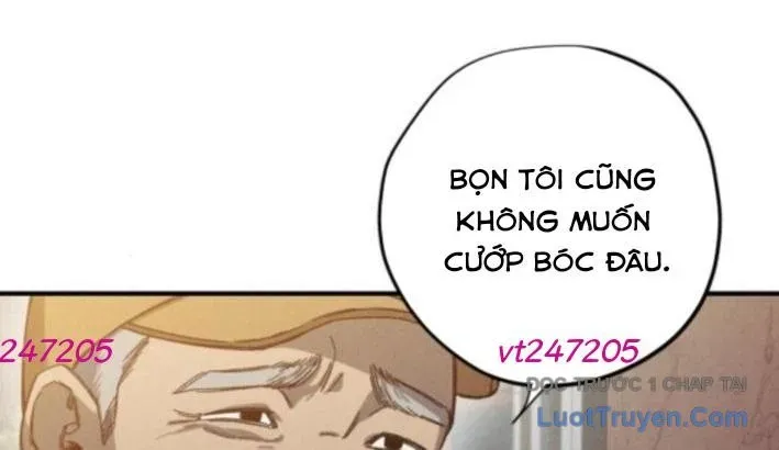 Lây Nhiễm - Làm Sóng Zombie Chapter 10 - 91