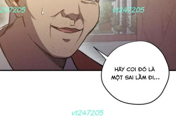 Lây Nhiễm - Làm Sóng Zombie Chapter 10 - 92