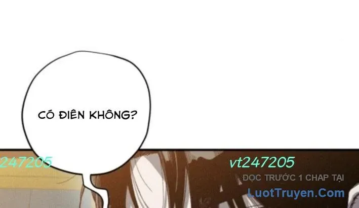 Lây Nhiễm - Làm Sóng Zombie Chapter 10 - 93