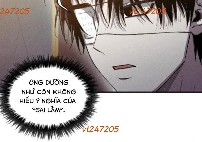 Lây Nhiễm - Làm Sóng Zombie Chapter 10 - 94