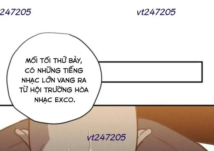 Lây Nhiễm - Làm Sóng Zombie Chapter 10 - 98