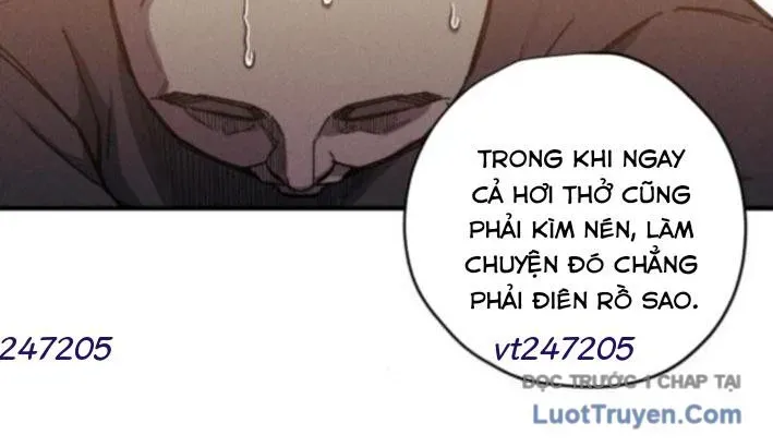 Lây Nhiễm - Làm Sóng Zombie Chapter 10 - 99