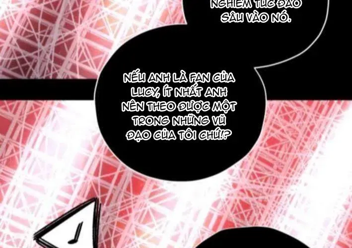 Lây Nhiễm - Làm Sóng Zombie Chapter 11 - 101