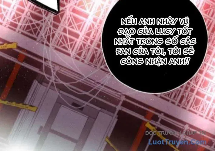 Lây Nhiễm - Làm Sóng Zombie Chapter 11 - 102