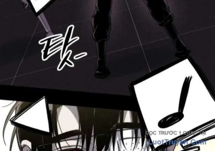 Lây Nhiễm - Làm Sóng Zombie Chapter 11 - 112