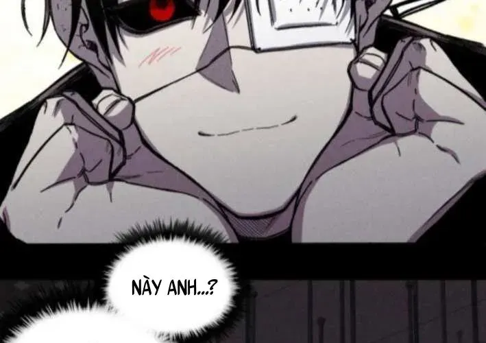 Lây Nhiễm - Làm Sóng Zombie Chapter 11 - 113