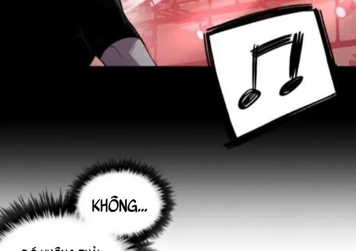 Lây Nhiễm - Làm Sóng Zombie Chapter 11 - 115