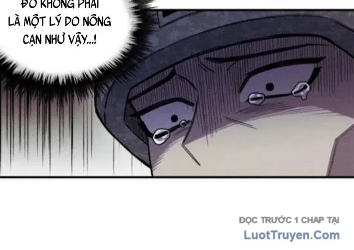 Lây Nhiễm - Làm Sóng Zombie Chapter 11 - 116