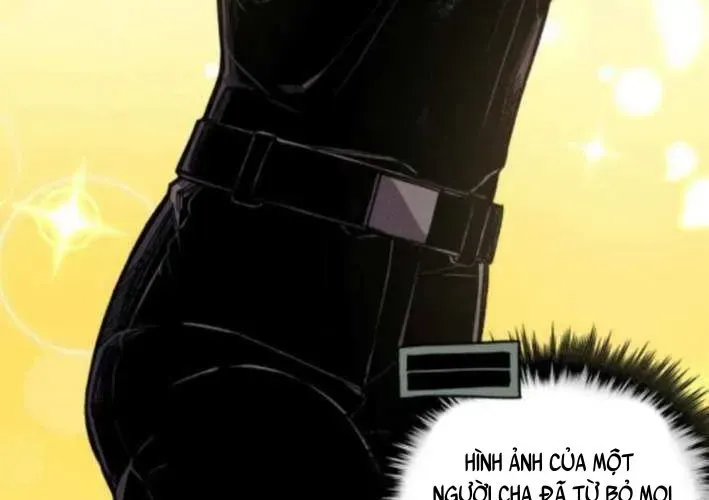 Lây Nhiễm - Làm Sóng Zombie Chapter 11 - 119