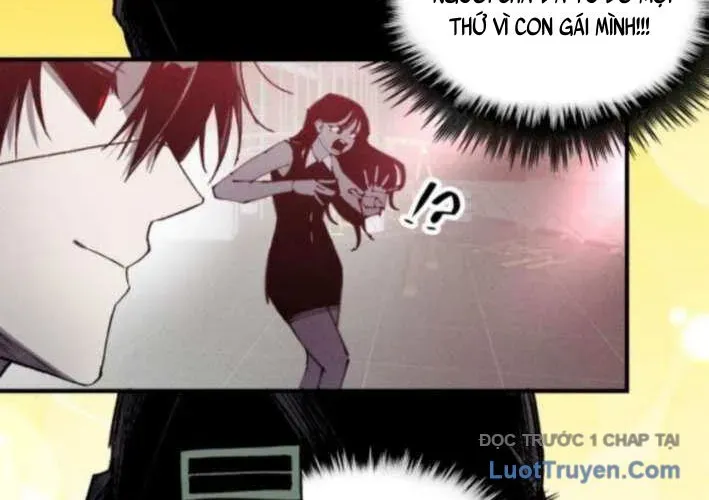 Lây Nhiễm - Làm Sóng Zombie Chapter 11 - 120