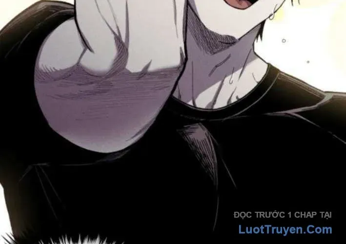 Lây Nhiễm - Làm Sóng Zombie Chapter 11 - 126