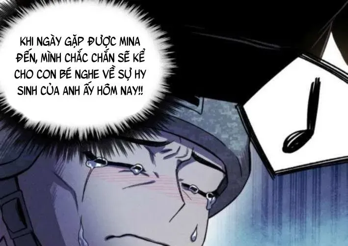 Lây Nhiễm - Làm Sóng Zombie Chapter 11 - 127