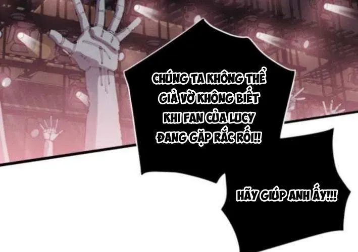 Lây Nhiễm - Làm Sóng Zombie Chapter 11 - 129