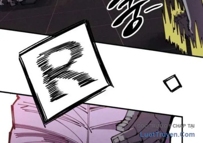 Lây Nhiễm - Làm Sóng Zombie Chapter 11 - 132