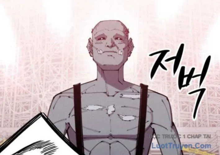 Lây Nhiễm - Làm Sóng Zombie Chapter 11 - 134