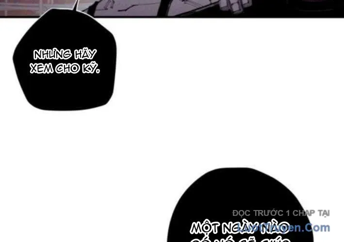 Lây Nhiễm - Làm Sóng Zombie Chapter 11 - 138