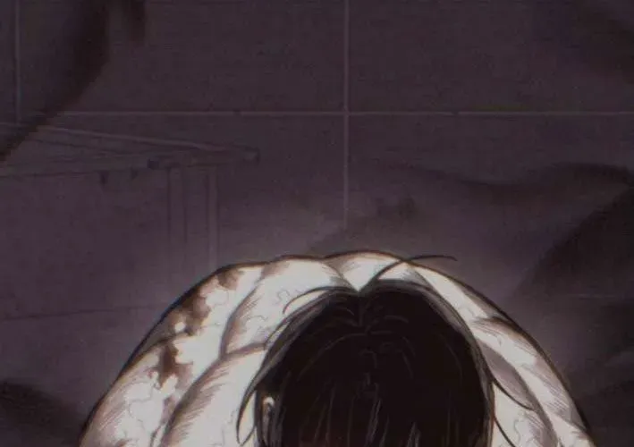 Lây Nhiễm - Làm Sóng Zombie Chapter 11 - 15