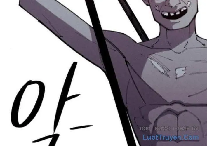 Lây Nhiễm - Làm Sóng Zombie Chapter 11 - 142