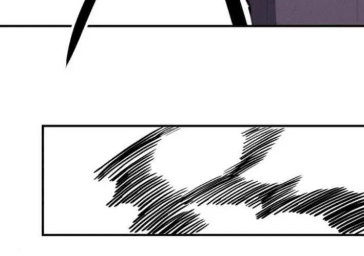 Lây Nhiễm - Làm Sóng Zombie Chapter 11 - 143