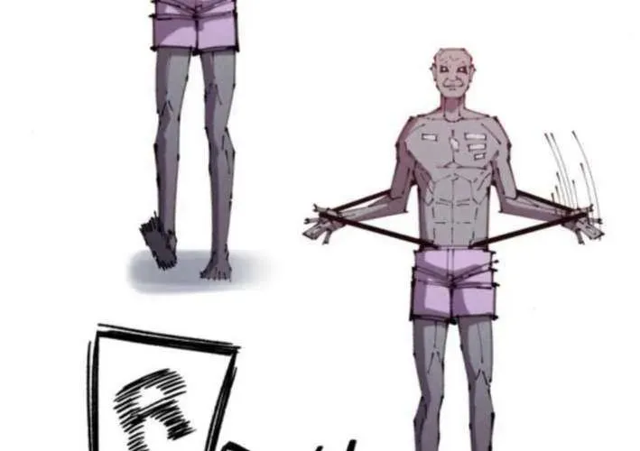 Lây Nhiễm - Làm Sóng Zombie Chapter 11 - 145