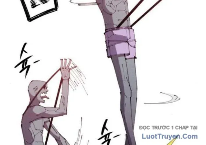 Lây Nhiễm - Làm Sóng Zombie Chapter 11 - 148