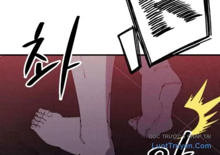 Lây Nhiễm - Làm Sóng Zombie Chapter 11 - 150