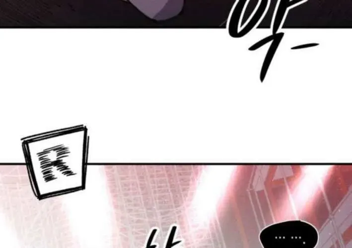 Lây Nhiễm - Làm Sóng Zombie Chapter 11 - 151